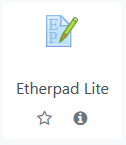 Datei:Moodle etherpad lite.png
