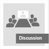 Diskussion icon.png