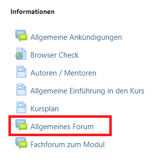 Allgemeines forum1.png