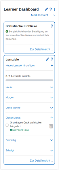 Lernenden-dashboard.png