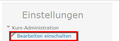 Bearbeiten einschalten.png