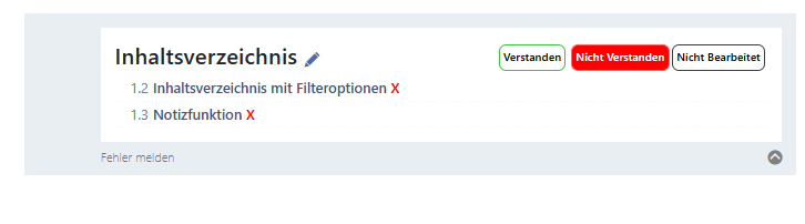 Inhaltsverzeichnis uebersicht nicht verstanden.png
