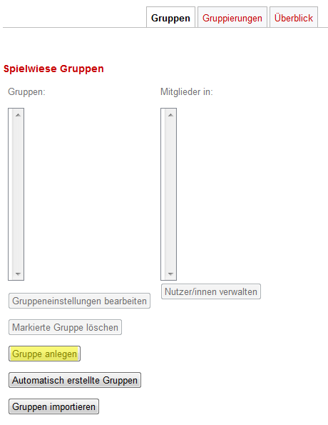 Gruppe anlegen .png