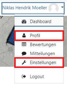 Profil einstellungen.png