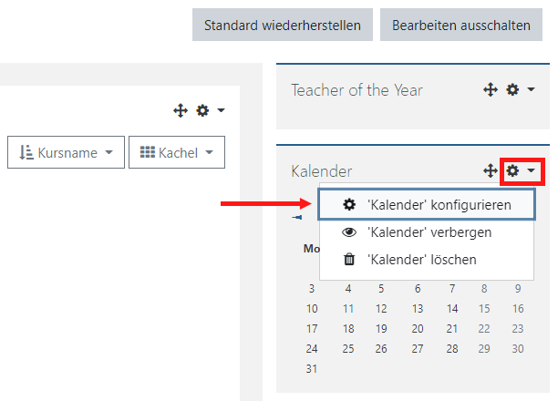 Kalender konfigurieren.png