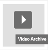Archiv icon.png