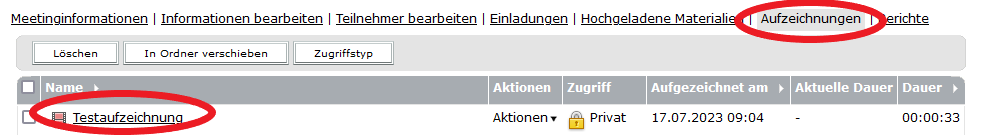 MeetinginformationenZurURL.png