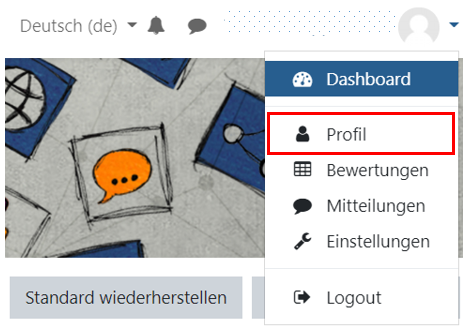 Profil einstellungen2.PNG