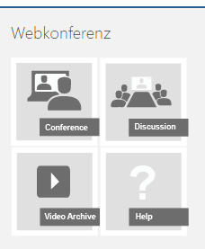 Webkonferenz login.png