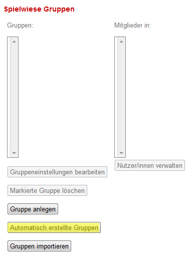 Automatisch erstellte Gruppen.png