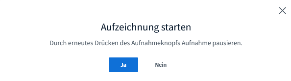 Bbb aufzeichnung starten bestätigen.png