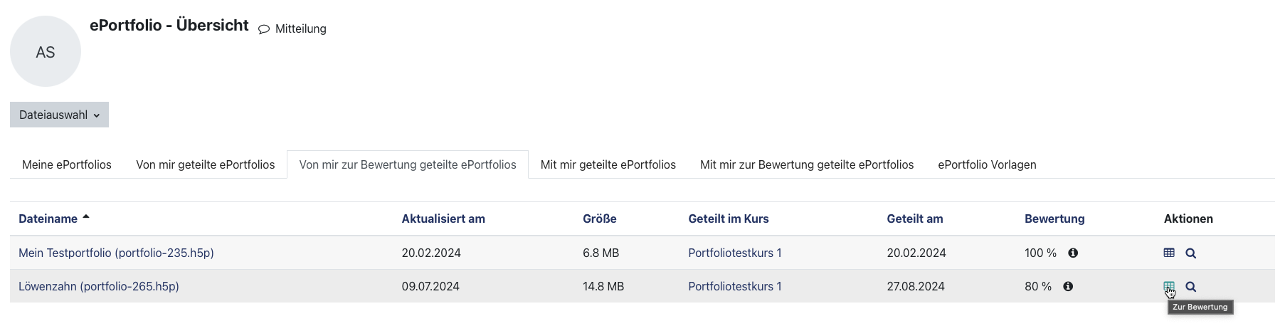 EPortfolio Bild 30.png