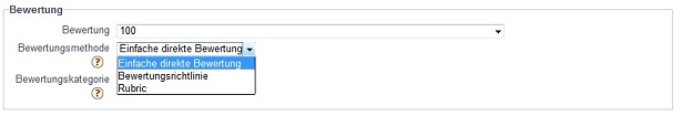 Moodle 2.3 Bewertung 3.jpg