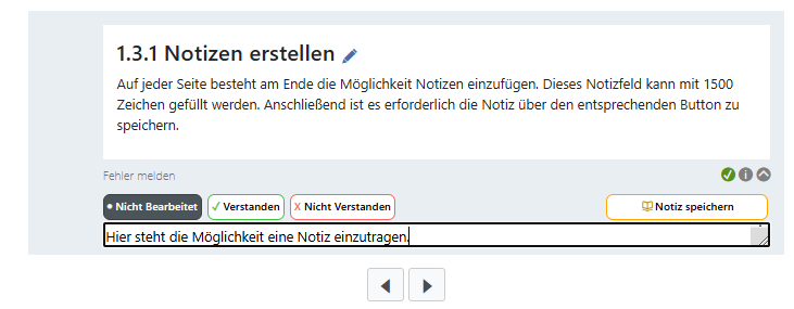 Notiz erstellen.png