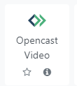 Opencast-aktivitaet.PNG