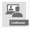 Konferenz icon.png