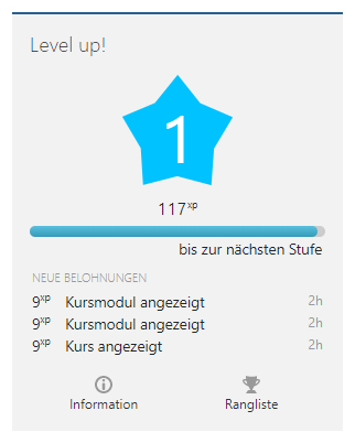 Level up ansicht.png