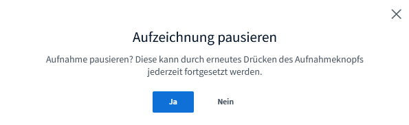 Bbb aufzeichnung pausieren.png