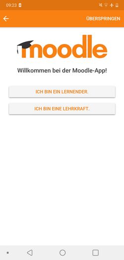 Moodle app wilkommen.jpeg
