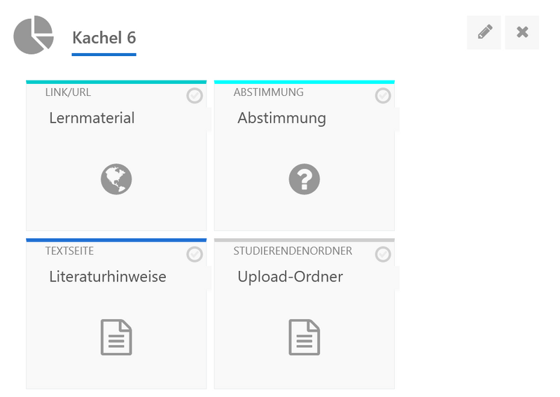 Datei:Moodle kursformat kachelformat kachelaktivitaeten.png
