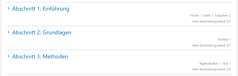 Datei:Moodle kursformat einklappbaresformat.png