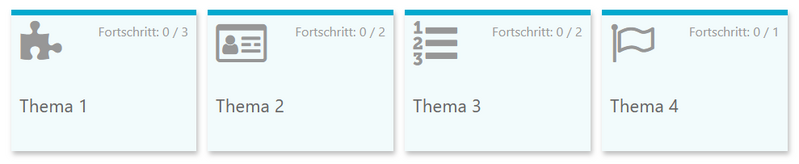 Datei:Moodle kursformat kachelformat.png