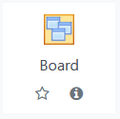 Board 1.png