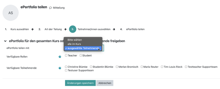 EPortfolio Bild 21.png