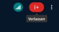 Vorschaubild der Version vom 12:22, 9. Sep. 2025