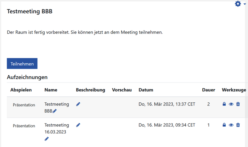 Datei:Bbb aufzeichnungen liste.png