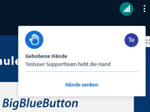 Bbb handzeichen-info.png