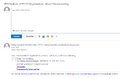 Vorschaubild der Version vom 13:50, 23. Jun. 2021