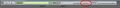 Vorschaubild der Version vom 13:09, 1. Apr. 2021