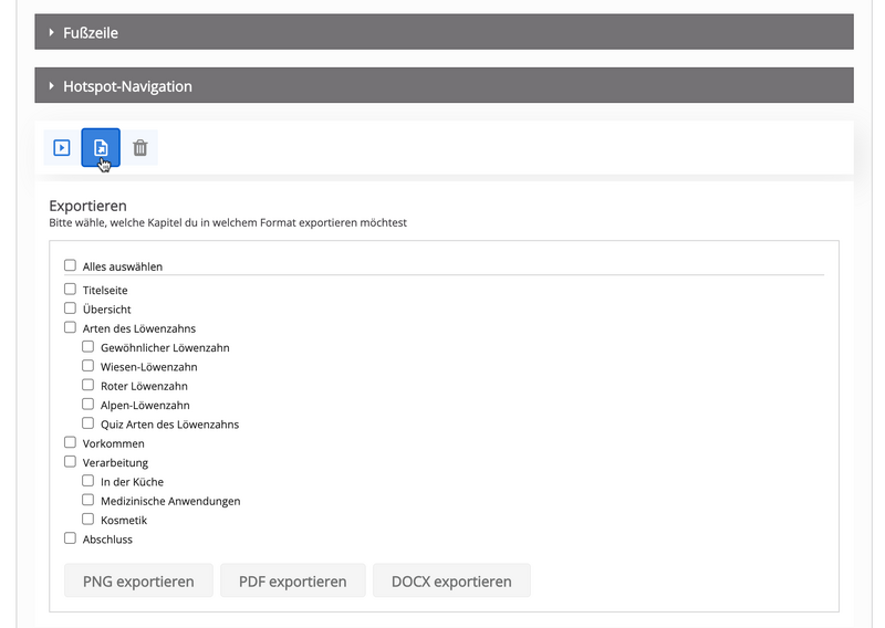 Datei:EPortfolio Bild 17.1 Export.png