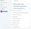 Vorschaubild der Version vom 12:00, 1. Sep. 2023