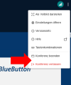 Vorschaubild der Version vom 13:22, 27. Feb. 2023