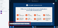 Vorschaubild der Version vom 13:55, 20. Jun. 2022