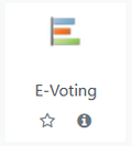 E-voting 1.png