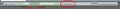 Vorschaubild der Version vom 13:09, 1. Apr. 2021