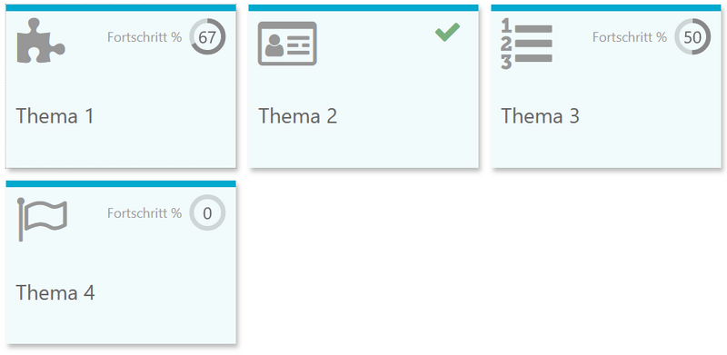 Datei:Moodle kursformat kursfortschritt2.png