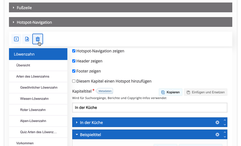 Datei:EPortfolio Bild 17.1 Löschen.png