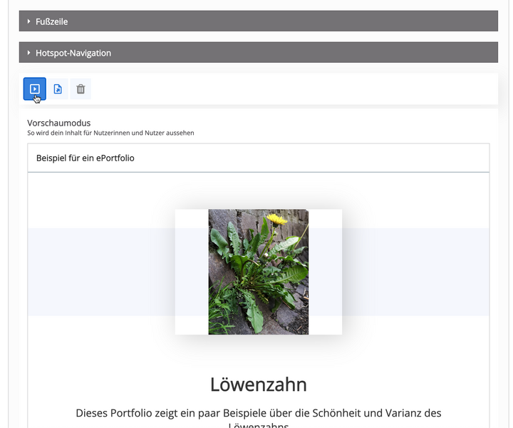 Datei:EPortfolio Bild 17.1 Vorschau.png